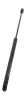 Gasfeder, Koffer-/Laderaum hinten MONROE ML6563 Bild Gasfeder, Koffer-/Laderaum hinten MONROE ML6563