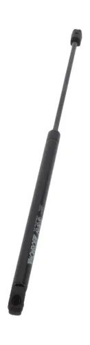 Gasfeder, Koffer-/Laderaum hinten MONROE ML6563 Bild Gasfeder, Koffer-/Laderaum hinten MONROE ML6563