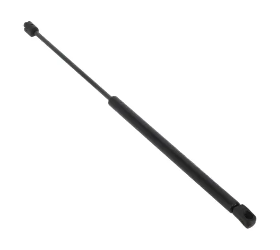 Gasfeder, Koffer-/Laderaum hinten MONROE ML6563 Bild Gasfeder, Koffer-/Laderaum hinten MONROE ML6563