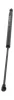 Gasfeder, Koffer-/Laderaum hinten MONROE ML6564 Bild Gasfeder, Koffer-/Laderaum hinten MONROE ML6564