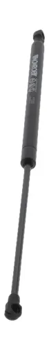 Gasfeder, Koffer-/Laderaum hinten MONROE ML6564 Bild Gasfeder, Koffer-/Laderaum hinten MONROE ML6564