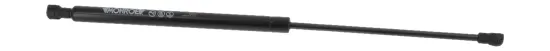 Gasfeder, Koffer-/Laderaum hinten MONROE ML6564 Bild Gasfeder, Koffer-/Laderaum hinten MONROE ML6564