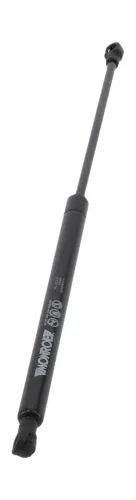 Gasfeder, Koffer-/Laderaum hinten MONROE ML6564 Bild Gasfeder, Koffer-/Laderaum hinten MONROE ML6564