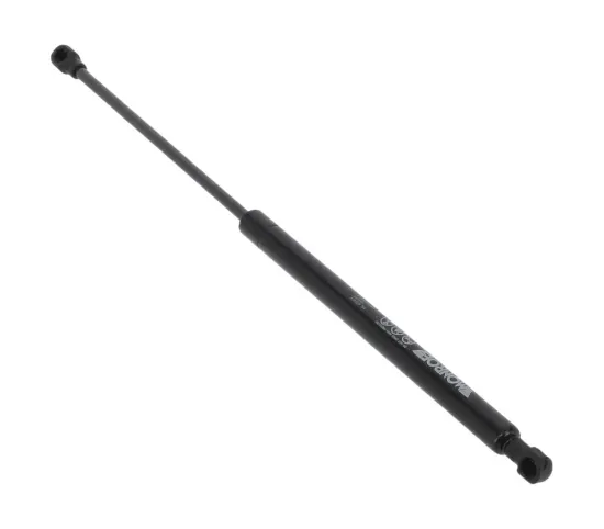 Gasfeder, Koffer-/Laderaum hinten MONROE ML6564 Bild Gasfeder, Koffer-/Laderaum hinten MONROE ML6564