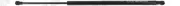 Gasfeder, Koffer-/Laderaum hinten MONROE ML6565