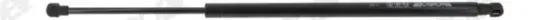 Gasfeder, Koffer-/Laderaum hinten MONROE ML6565 Bild Gasfeder, Koffer-/Laderaum hinten MONROE ML6565