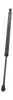 Gasfeder, Koffer-/Laderaum hinten MONROE ML6565 Bild Gasfeder, Koffer-/Laderaum hinten MONROE ML6565
