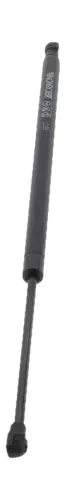 Gasfeder, Koffer-/Laderaum hinten MONROE ML6565 Bild Gasfeder, Koffer-/Laderaum hinten MONROE ML6565