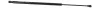 Gasfeder, Koffer-/Laderaum hinten MONROE ML6565 Bild Gasfeder, Koffer-/Laderaum hinten MONROE ML6565
