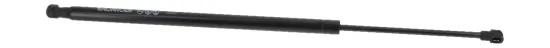 Gasfeder, Koffer-/Laderaum hinten MONROE ML6565 Bild Gasfeder, Koffer-/Laderaum hinten MONROE ML6565