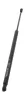 Gasfeder, Koffer-/Laderaum hinten MONROE ML6565 Bild Gasfeder, Koffer-/Laderaum hinten MONROE ML6565
