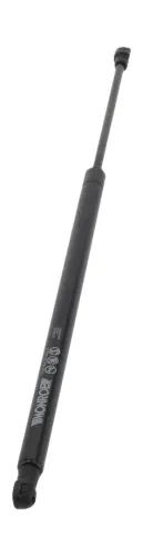 Gasfeder, Koffer-/Laderaum hinten MONROE ML6565 Bild Gasfeder, Koffer-/Laderaum hinten MONROE ML6565