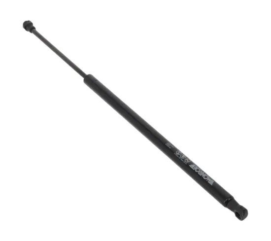 Gasfeder, Koffer-/Laderaum hinten MONROE ML6565 Bild Gasfeder, Koffer-/Laderaum hinten MONROE ML6565