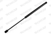 Gasfeder, Koffer-/Laderaum hinten MONROE ML6566