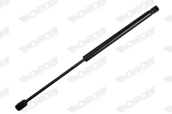 Gasfeder, Koffer-/Laderaum hinten MONROE ML6566 Bild Gasfeder, Koffer-/Laderaum hinten MONROE ML6566