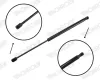 Gasfeder, Koffer-/Laderaum hinten MONROE ML6568