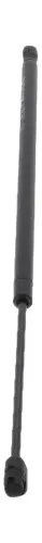 Gasfeder, Koffer-/Laderaum hinten MONROE ML6569 Bild Gasfeder, Koffer-/Laderaum hinten MONROE ML6569