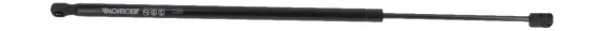 Gasfeder, Koffer-/Laderaum hinten MONROE ML6569 Bild Gasfeder, Koffer-/Laderaum hinten MONROE ML6569