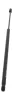 Gasfeder, Koffer-/Laderaum hinten MONROE ML6569 Bild Gasfeder, Koffer-/Laderaum hinten MONROE ML6569