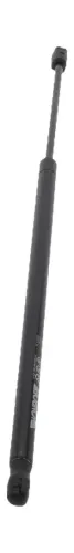 Gasfeder, Koffer-/Laderaum hinten MONROE ML6569 Bild Gasfeder, Koffer-/Laderaum hinten MONROE ML6569
