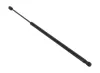 Gasfeder, Koffer-/Laderaum hinten MONROE ML6569 Bild Gasfeder, Koffer-/Laderaum hinten MONROE ML6569