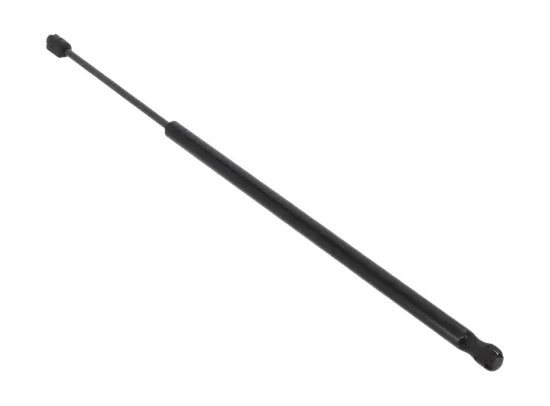 Gasfeder, Koffer-/Laderaum hinten MONROE ML6569 Bild Gasfeder, Koffer-/Laderaum hinten MONROE ML6569