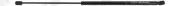 Gasfeder, Koffer-/Laderaum hinten MONROE ML6571