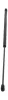 Gasfeder, Koffer-/Laderaum hinten MONROE ML6571 Bild Gasfeder, Koffer-/Laderaum hinten MONROE ML6571