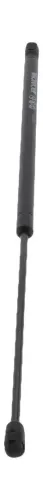 Gasfeder, Koffer-/Laderaum hinten MONROE ML6571 Bild Gasfeder, Koffer-/Laderaum hinten MONROE ML6571