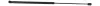 Gasfeder, Koffer-/Laderaum hinten MONROE ML6571 Bild Gasfeder, Koffer-/Laderaum hinten MONROE ML6571