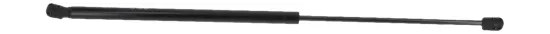 Gasfeder, Koffer-/Laderaum hinten MONROE ML6571 Bild Gasfeder, Koffer-/Laderaum hinten MONROE ML6571