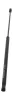 Gasfeder, Koffer-/Laderaum hinten MONROE ML6571 Bild Gasfeder, Koffer-/Laderaum hinten MONROE ML6571
