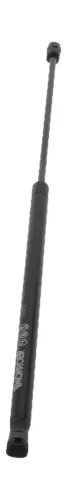 Gasfeder, Koffer-/Laderaum hinten MONROE ML6571 Bild Gasfeder, Koffer-/Laderaum hinten MONROE ML6571
