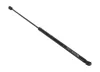 Gasfeder, Koffer-/Laderaum hinten MONROE ML6571 Bild Gasfeder, Koffer-/Laderaum hinten MONROE ML6571