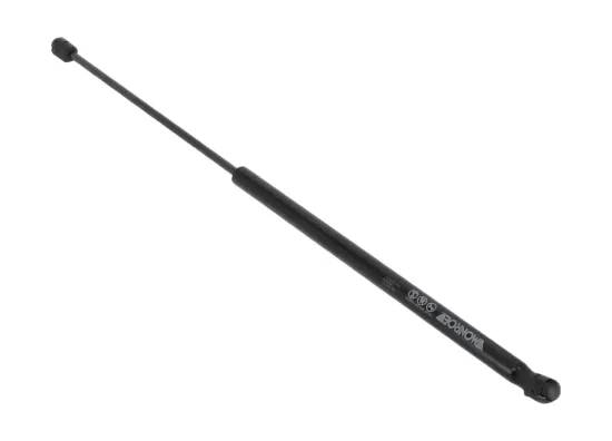 Gasfeder, Koffer-/Laderaum hinten MONROE ML6571 Bild Gasfeder, Koffer-/Laderaum hinten MONROE ML6571