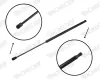 Gasfeder, Koffer-/Laderaum hinten MONROE ML6573 Bild Gasfeder, Koffer-/Laderaum hinten MONROE ML6573