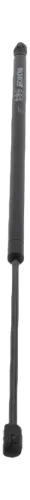 Gasfeder, Koffer-/Laderaum hinten MONROE ML6577 Bild Gasfeder, Koffer-/Laderaum hinten MONROE ML6577
