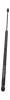 Gasfeder, Koffer-/Laderaum hinten MONROE ML6577 Bild Gasfeder, Koffer-/Laderaum hinten MONROE ML6577
