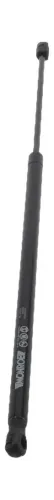 Gasfeder, Koffer-/Laderaum hinten MONROE ML6577 Bild Gasfeder, Koffer-/Laderaum hinten MONROE ML6577