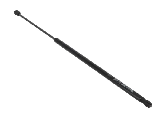 Gasfeder, Koffer-/Laderaum hinten MONROE ML6577 Bild Gasfeder, Koffer-/Laderaum hinten MONROE ML6577
