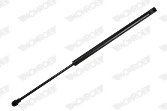 Gasfeder, Koffer-/Laderaum hinten MONROE ML6578 Bild Gasfeder, Koffer-/Laderaum hinten MONROE ML6578