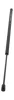 Gasfeder, Koffer-/Laderaum hinten MONROE ML6579 Bild Gasfeder, Koffer-/Laderaum hinten MONROE ML6579