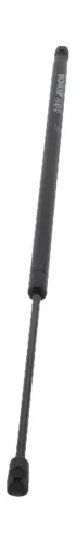 Gasfeder, Koffer-/Laderaum hinten MONROE ML6579 Bild Gasfeder, Koffer-/Laderaum hinten MONROE ML6579