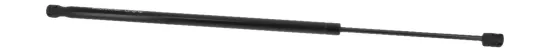 Gasfeder, Koffer-/Laderaum hinten MONROE ML6579 Bild Gasfeder, Koffer-/Laderaum hinten MONROE ML6579