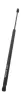 Gasfeder, Koffer-/Laderaum hinten MONROE ML6579 Bild Gasfeder, Koffer-/Laderaum hinten MONROE ML6579
