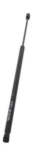 Gasfeder, Koffer-/Laderaum hinten MONROE ML6579 Bild Gasfeder, Koffer-/Laderaum hinten MONROE ML6579