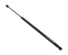 Gasfeder, Koffer-/Laderaum hinten MONROE ML6579 Bild Gasfeder, Koffer-/Laderaum hinten MONROE ML6579