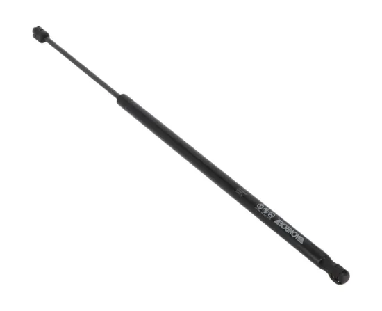 Gasfeder, Koffer-/Laderaum hinten MONROE ML6579 Bild Gasfeder, Koffer-/Laderaum hinten MONROE ML6579