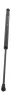 Gasfeder, Koffer-/Laderaum hinten MONROE ML6582 Bild Gasfeder, Koffer-/Laderaum hinten MONROE ML6582