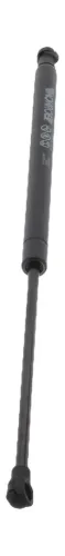 Gasfeder, Koffer-/Laderaum hinten MONROE ML6582 Bild Gasfeder, Koffer-/Laderaum hinten MONROE ML6582